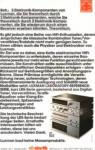 Luxman 1977 115.jpg